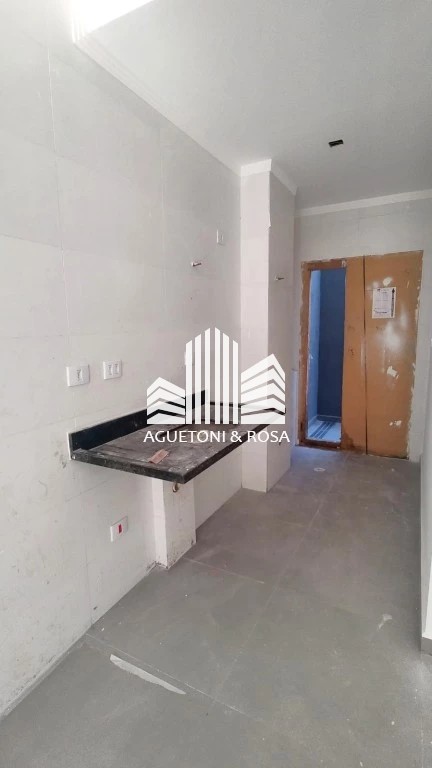 Apartamento à venda com 2 quartos, 43m² - Foto 10