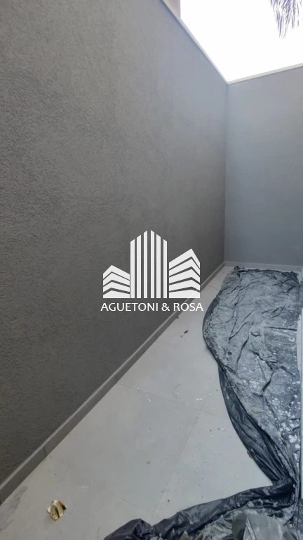 Apartamento à venda com 2 quartos, 43m² - Foto 30