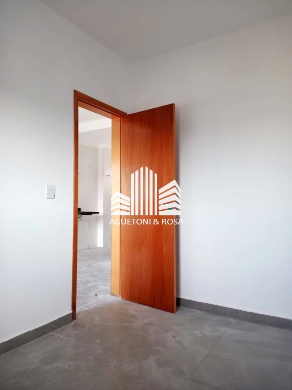 Apartamento à venda com 2 quartos, 43m² - Foto 19