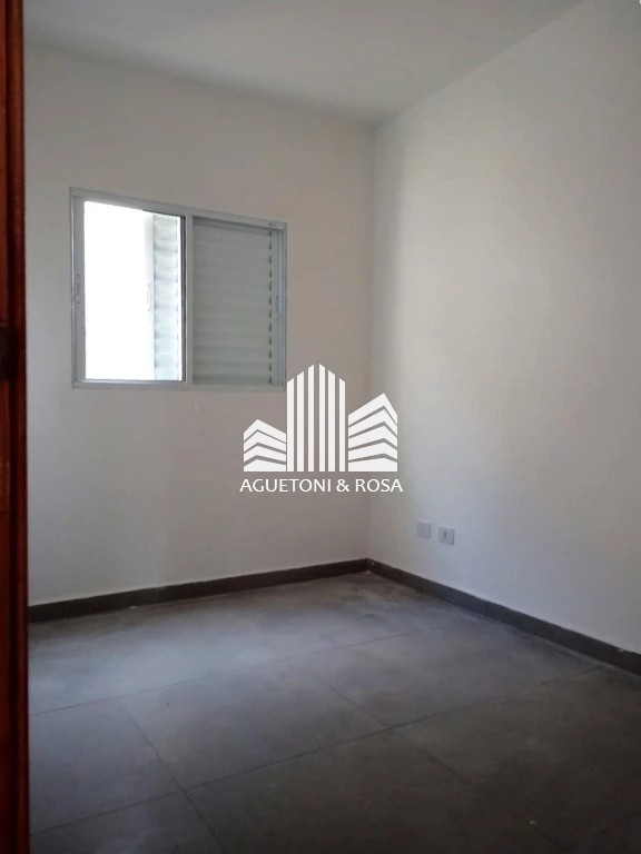 Apartamento à venda com 2 quartos, 43m² - Foto 17