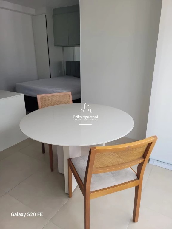 Apartamento para alugar com 1 quarto, 36m² - Foto 22