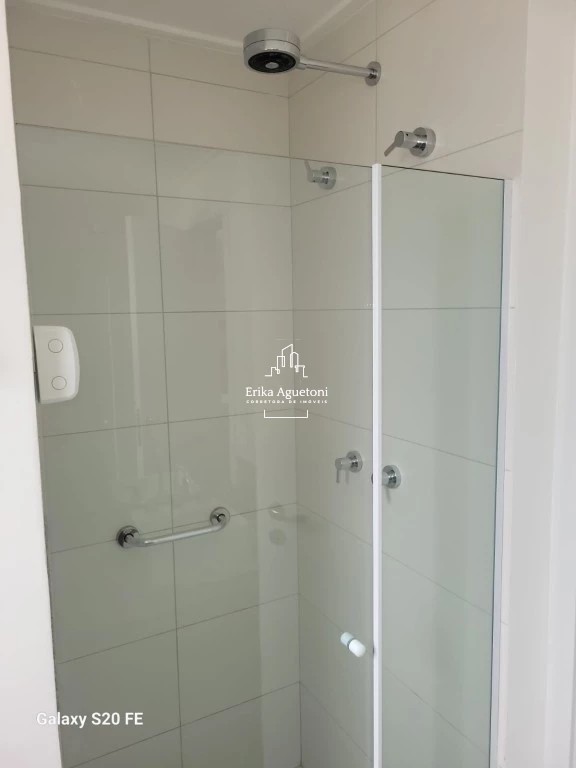Apartamento para alugar com 1 quarto, 36m² - Foto 25
