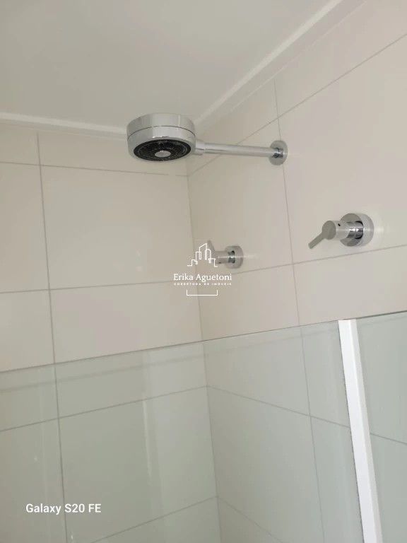 Apartamento para alugar com 1 quarto, 36m² - Foto 27
