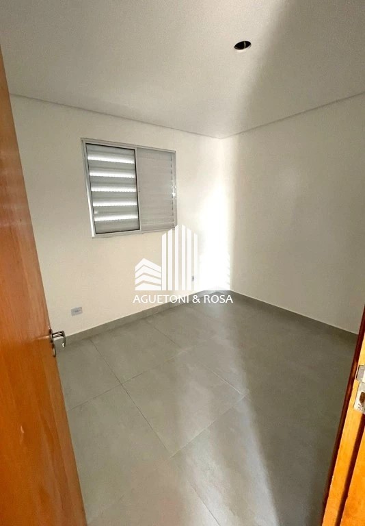 Apartamento à venda com 2 quartos, 37m² - Foto 6