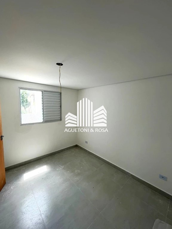 Apartamento à venda com 2 quartos, 37m² - Foto 9