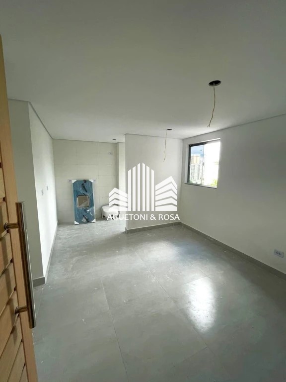 Apartamento à venda com 2 quartos, 37m² - Foto 12