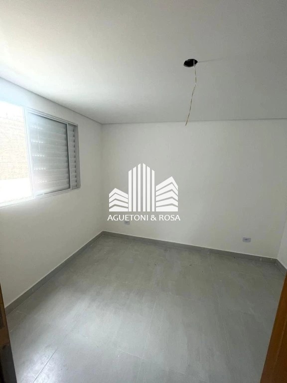 Apartamento à venda com 2 quartos, 37m² - Foto 14