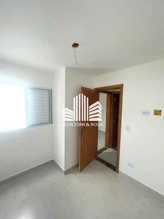 Apartamento à venda com 2 quartos, 37m² - Foto 16