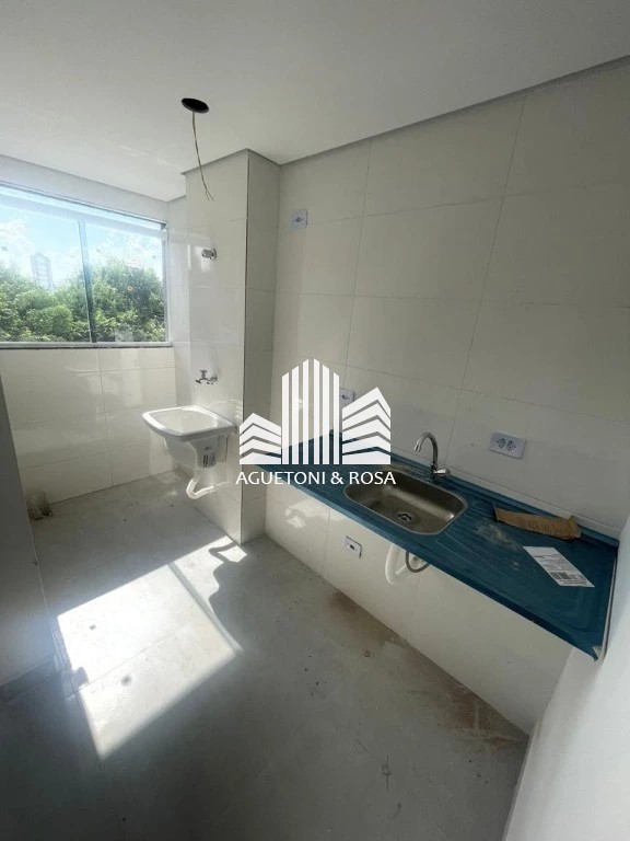 Apartamento à venda com 2 quartos, 37m² - Foto 22