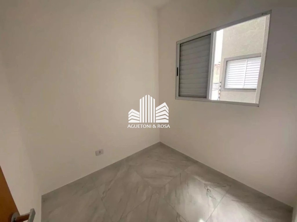 Apartamento à venda com 2 quartos, 32m² - Foto 14