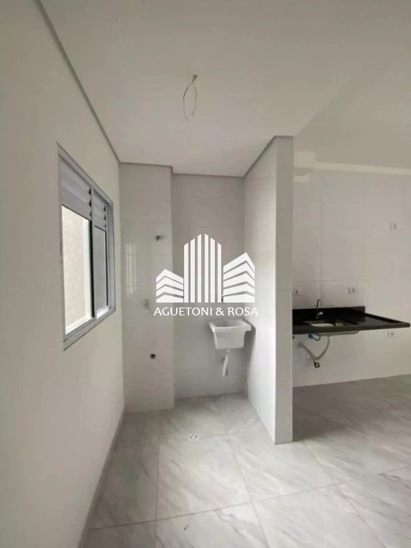 Apartamento à venda com 2 quartos, 32m² - Foto 11