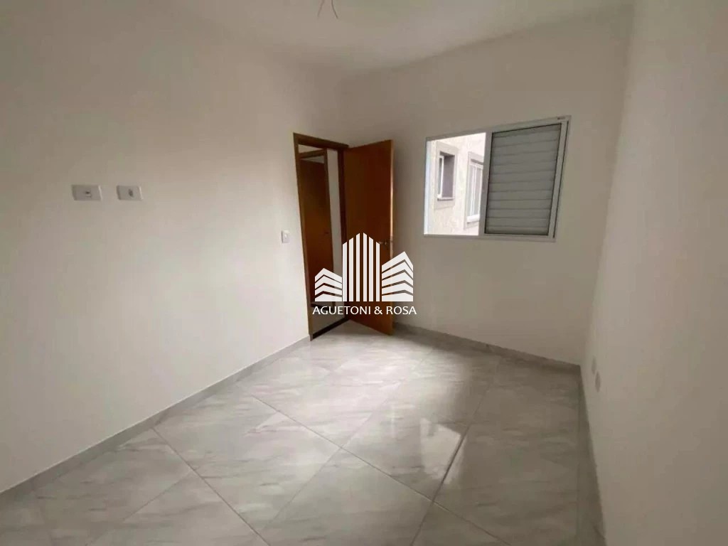 Apartamento à venda com 2 quartos, 32m² - Foto 18