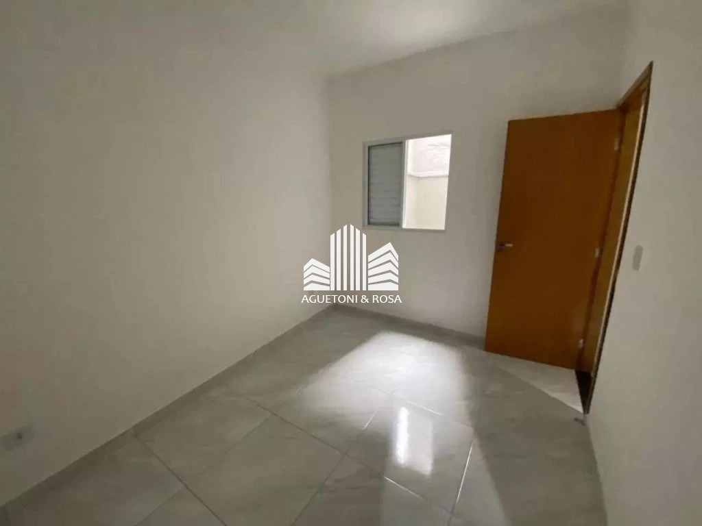 Apartamento à venda com 2 quartos, 32m² - Foto 15