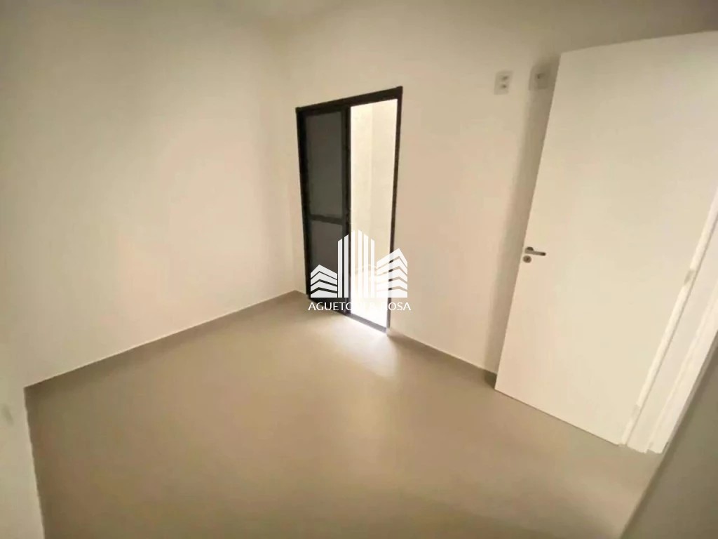 Apartamento à venda com 2 quartos, 35m² - Foto 2