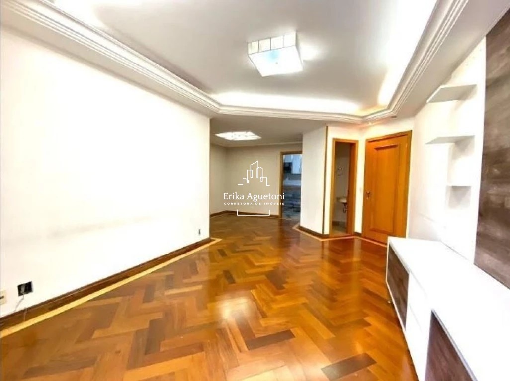 Apartamento, 3 quartos, 102 m² - Foto 3