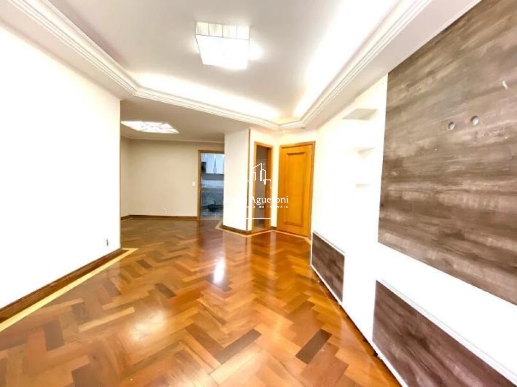 Apartamento, 3 quartos, 102 m² - Foto 5