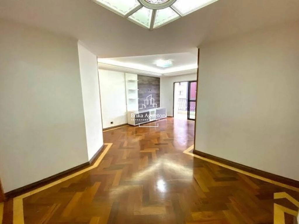 Apartamento, 3 quartos, 102 m² - Foto 6