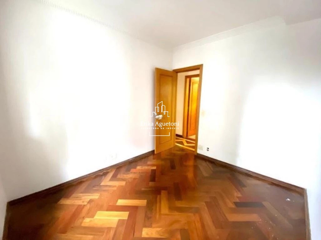 Apartamento, 3 quartos, 102 m² - Foto 7
