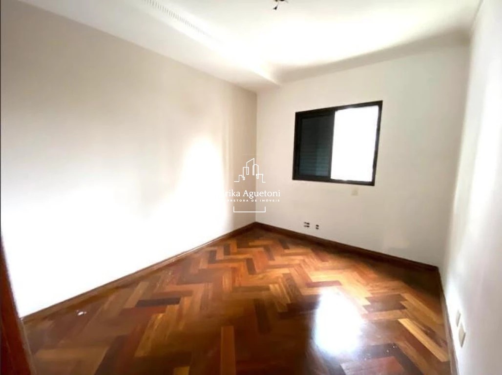 Apartamento, 3 quartos, 102 m² - Foto 8