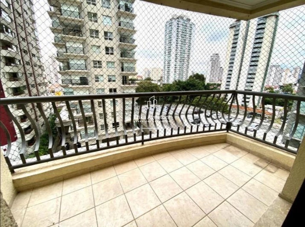 Apartamento, 3 quartos, 102 m² - Foto 9