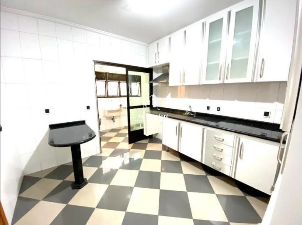 Apartamento, 3 quartos, 102 m² - Foto 10