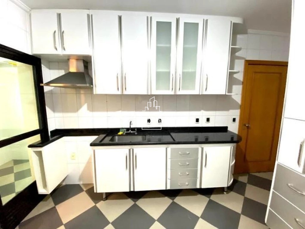 Apartamento, 3 quartos, 102 m² - Foto 11