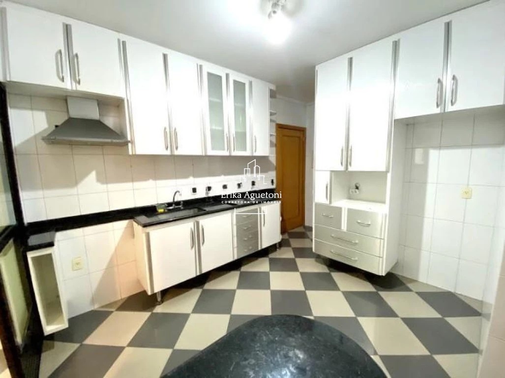 Apartamento, 3 quartos, 102 m² - Foto 12