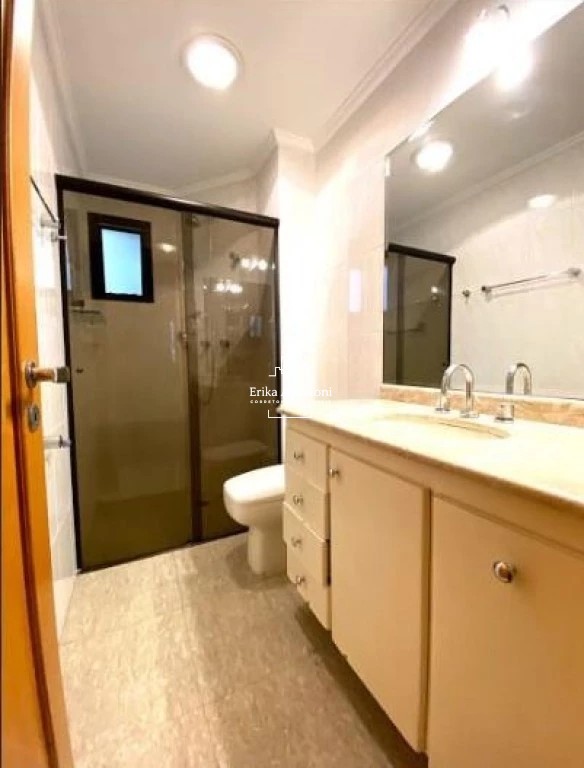 Apartamento, 3 quartos, 102 m² - Foto 13