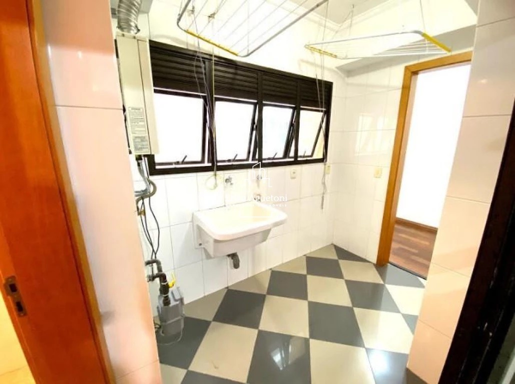 Apartamento, 3 quartos, 102 m² - Foto 14