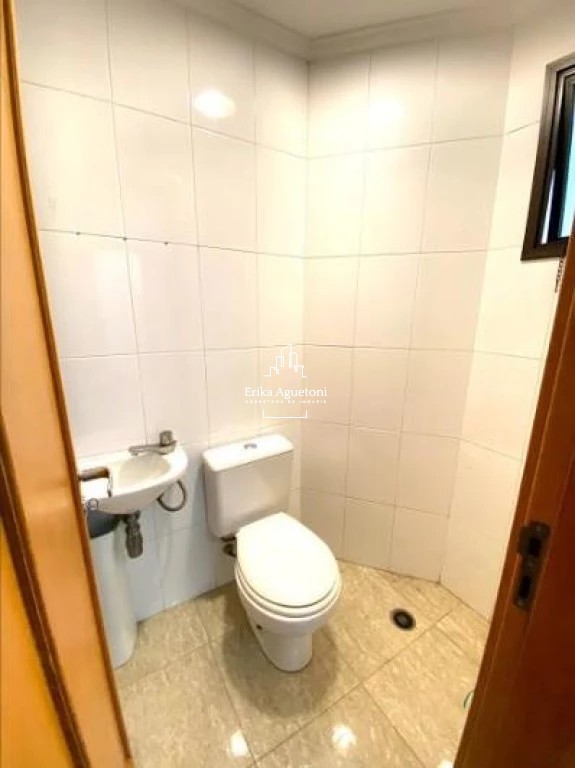 Apartamento, 3 quartos, 102 m² - Foto 15