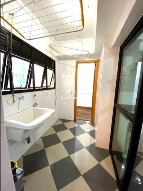 Apartamento, 3 quartos, 102 m² - Foto 16