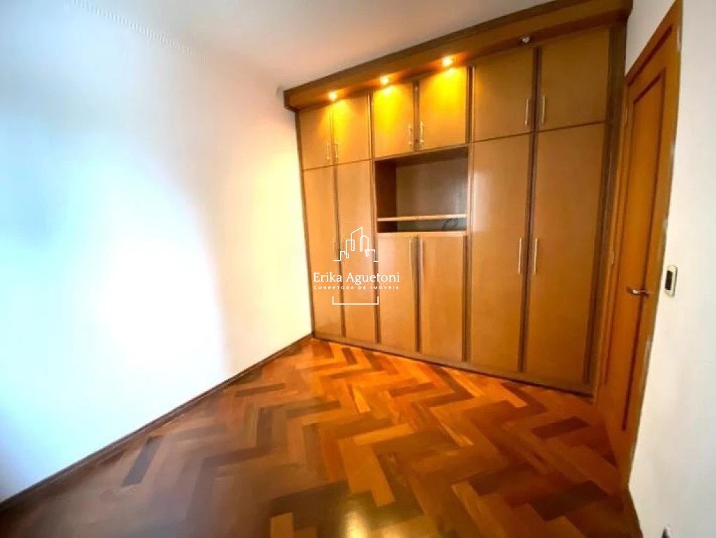 Apartamento, 3 quartos, 102 m² - Foto 17