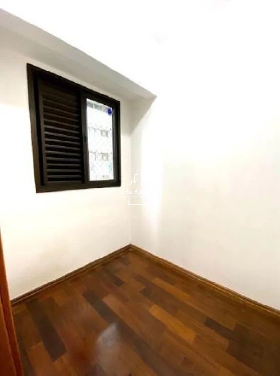 Apartamento, 3 quartos, 102 m² - Foto 18