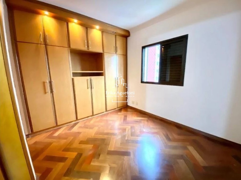 Apartamento, 3 quartos, 102 m² - Foto 19