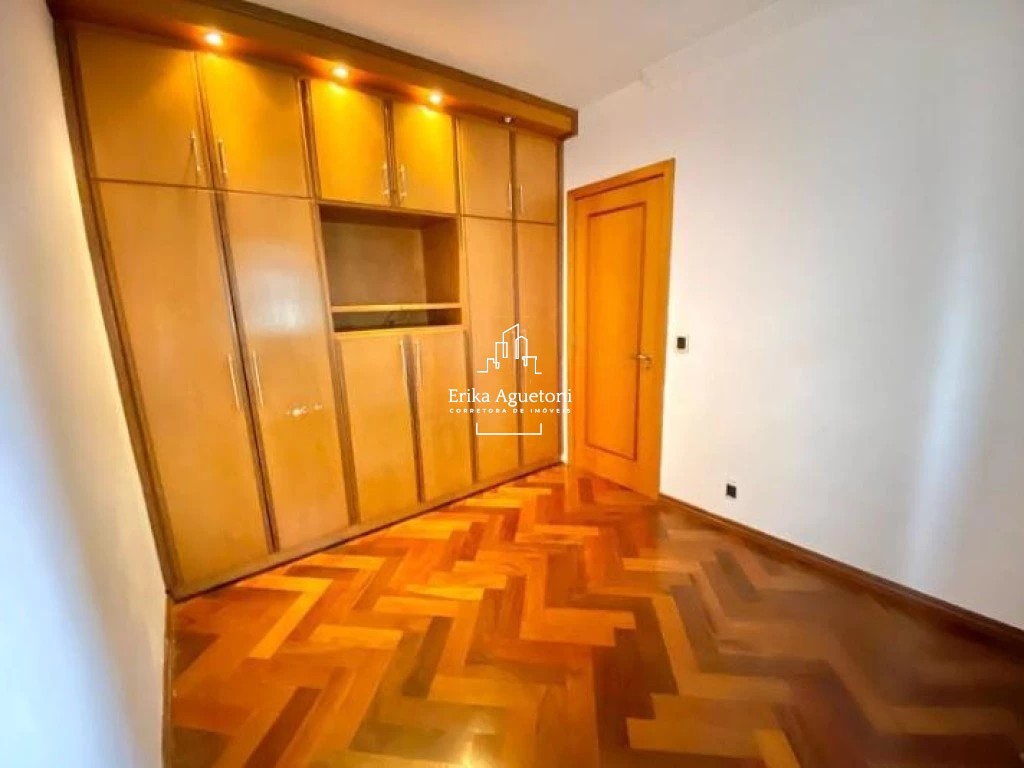 Apartamento, 3 quartos, 102 m² - Foto 20