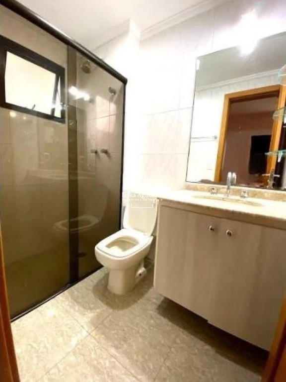 Apartamento, 3 quartos, 102 m² - Foto 21