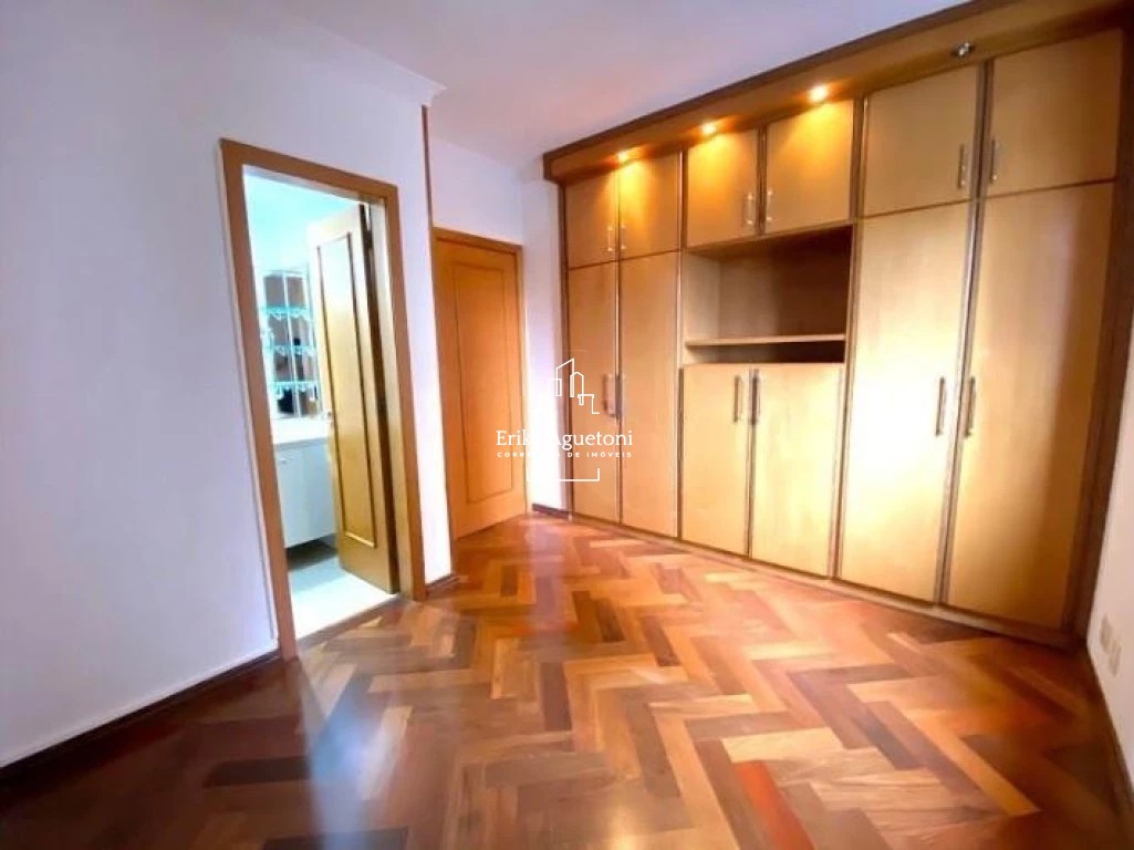 Apartamento, 3 quartos, 102 m² - Foto 22