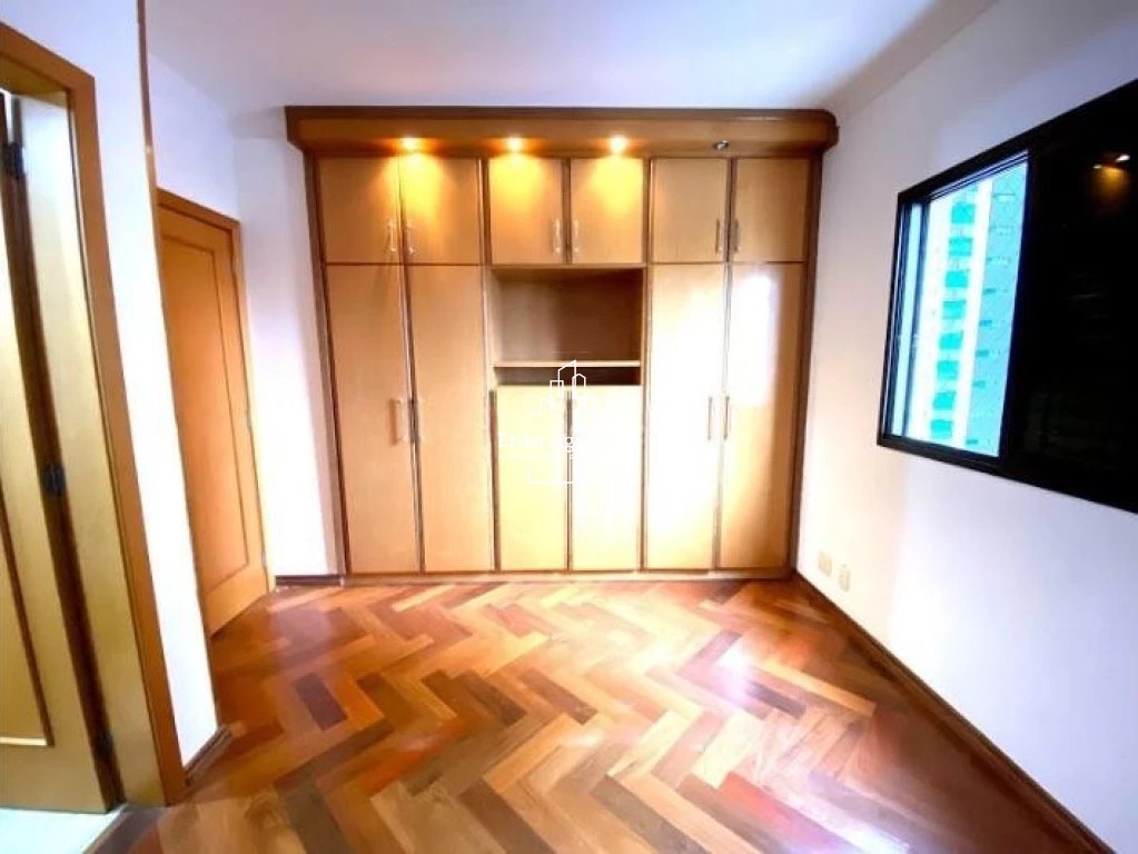 Apartamento, 3 quartos, 102 m² - Foto 23