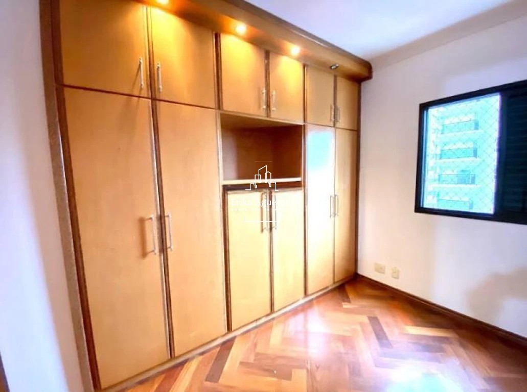 Apartamento, 3 quartos, 102 m² - Foto 24