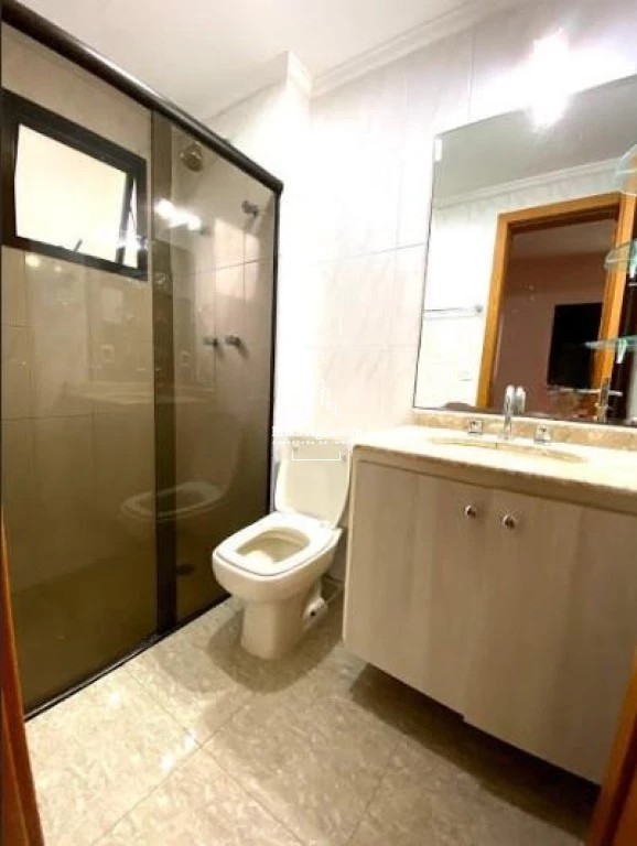 Apartamento, 3 quartos, 102 m² - Foto 25