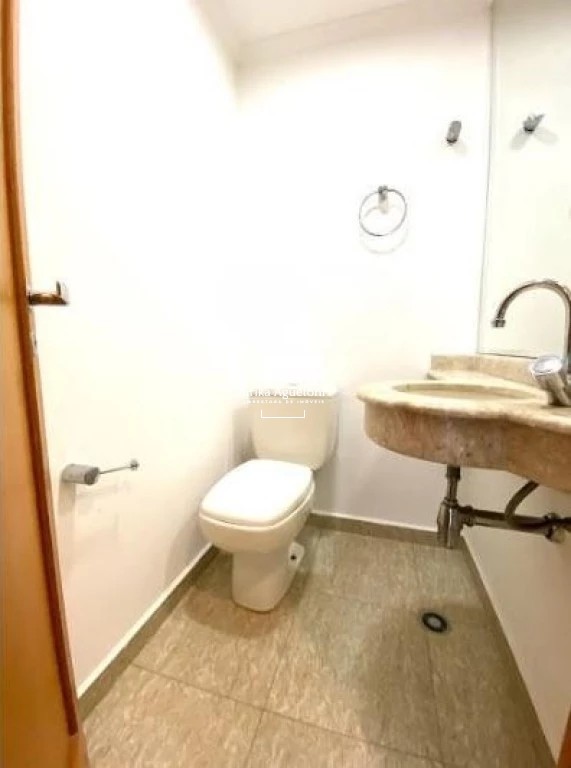 Apartamento, 3 quartos, 102 m² - Foto 26