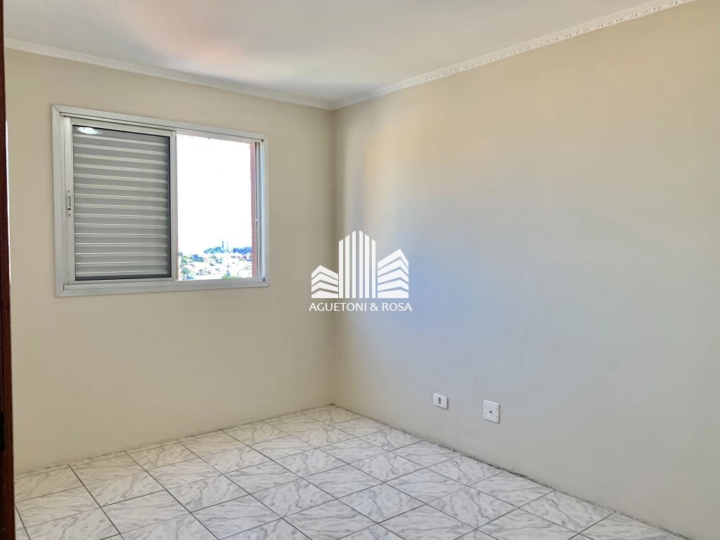 Apartamento para alugar com 2 quartos, 56m² - Foto 12