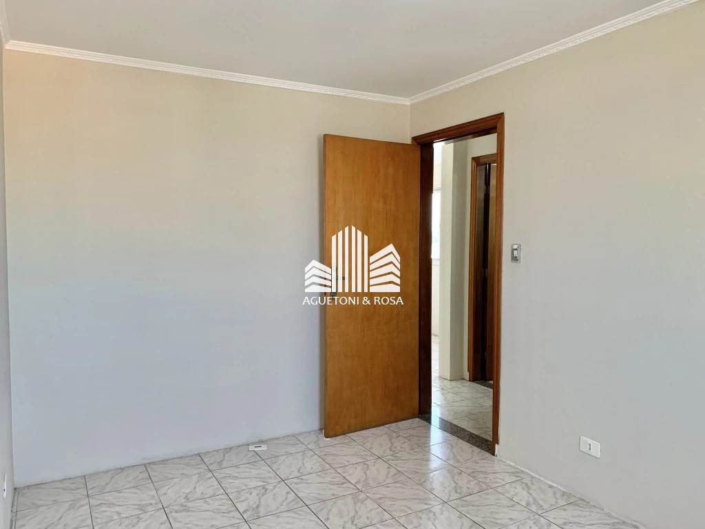 Apartamento para alugar com 2 quartos, 56m² - Foto 13