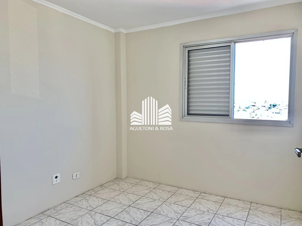 Apartamento para alugar com 2 quartos, 56m² - Foto 9