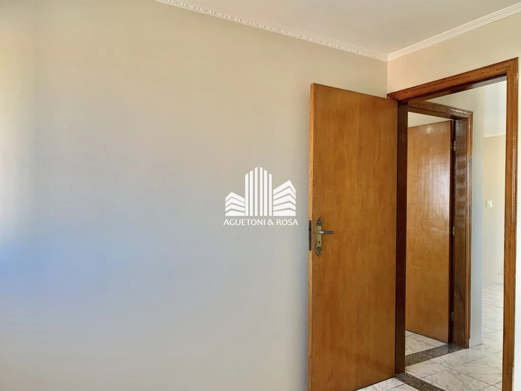 Apartamento para alugar com 2 quartos, 56m² - Foto 10