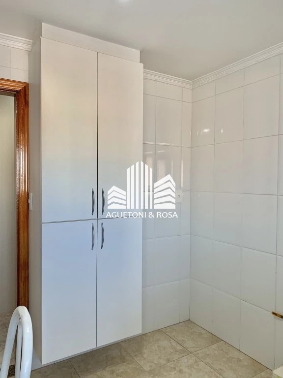 Apartamento para alugar com 2 quartos, 56m² - Foto 5