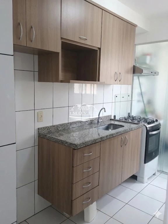 Apartamento, 2 quartos, 66 m² - Foto 4