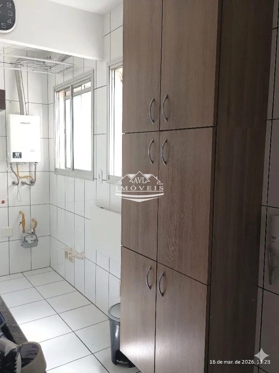 Apartamento, 2 quartos, 66 m² - Foto 5