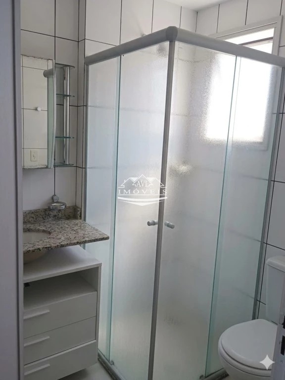 Apartamento, 2 quartos, 66 m² - Foto 6