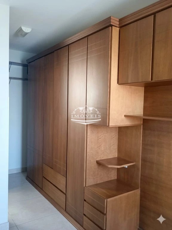 Apartamento, 2 quartos, 66 m² - Foto 9